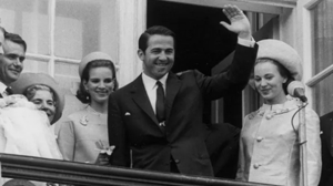 Πολλές ιστορίες και μια κηδεία!