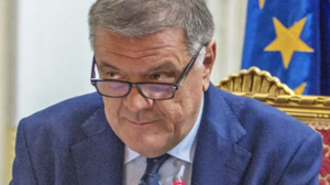 Qatargate: Αναβολή για την απόφαση της έκδοσης της κόρης του Παντσέρι στο Βέλγιο 