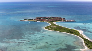 Εθνικό πάρκο στη Φλόριντα έκλεισε λόγω άφιξης μεταναστών 