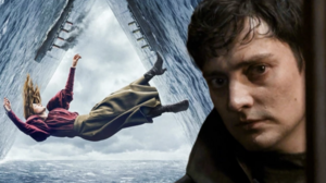 1899: Κύμα διαμαρτυρίας προς το Netflix για να σωθεί η σειρά 
