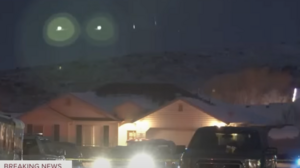 ΗΠΑ: Δολοφόνησαν 8μελή οικογένεια – Ανάμεσα στα θύματα 5 παιδιά