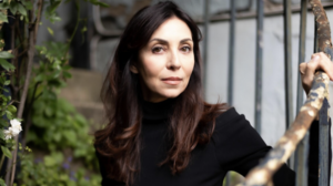 Ο Μέγας Αλέξανδρος συναντά τον Αριστοτέλη σε μια διεθνή παραγωγή