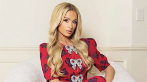 Πάρις Χίλτον: Με εξευτέλιζαν, μου έδιναν με το ζόρι φάρμακα και με κακοποιούσαν σεξουαλικά, όταν ήμουν 16 ετών