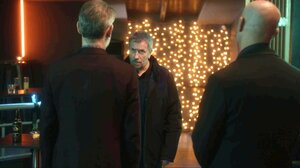 Κάνε ότι κοιμάσαι: Ο Νικόλας αποφασίζει να συγκρουστεί με τον Βανδώρο