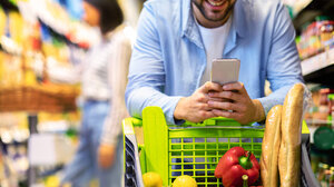 Ακρίβεια: "Αγκάθι" για την οικονομία ο υψηλός πληθωρισμός στα τρόφιμα