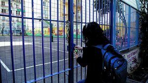 Υποψήφιοι Διευθυντές: 329 αιτήσεις για 254 σχολικες μονάδες της Κρήτης