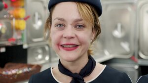 Η ελληνική ταινία μικρού μήκους δυναμικά και φέτος στο φεστιβάλ του Clermont-Ferrand