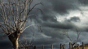 «Φουσκώνουν» ποτάμια και χείμαρροι στην Π.Ε. Τρικάλων