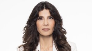 Τσαπανίδου: Ο Μητσοτάκης θυμήθηκε να μιλήσει για μισθούς μετά από ένα χρόνο αισχροκέρδειας