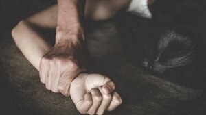 Αγ. Παντελεήμονας: Στη δίκη παρέστη ως μάρτυρας το θύμα λόγω οικονομικής ένδειας