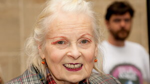 Τζ. Ασάνζ: Απορρίφθηκε το αίτημά του να παραστεί στην κηδεία της Β. Γουέστγουντ