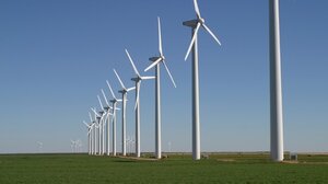 Οι ΑΠΕ θα καλύπτουν το 80% της ζήτησης ενέργειας, στο τέλος της δεκαετίας