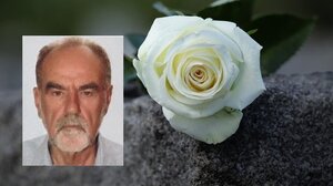 Ένας χρόνος χωρίς τον Αντώνη Χναράκη