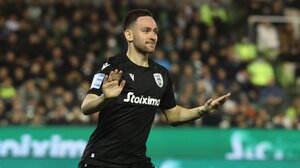 "Μπουρλότο" στο πρωτάθλημα: Η βαθμολογία και το πρόγραμμα