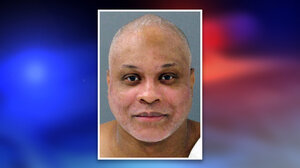 Αφροαμερικανός εκτελείται στο Τέξας παρά τις υποψίες για ρατσισμό των ενόρκων που τον καταδίκασαν