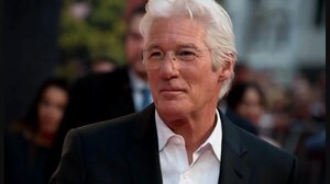 Στο Νοσοκομείο ο Ρίτσαρντ Γκιρ