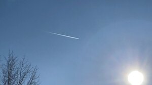 ΗΠΑ: Μυστήριο περιβάλλει τα ιπτάμενα αντικείμενα που καταρρίφθηκαν