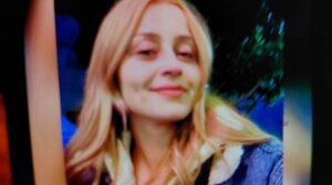 Άκαρπες οι έρευνες της ΕΜΑΚ – Δεν βρέθηκε ίχνος ζωής από την 24χρονη