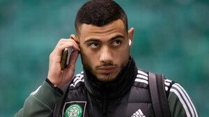 Η απόφαση πριν το deal: Γιατί επέλεξε την Αμερική ο Γιακουμάκης;