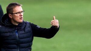 Γιατί ο Νταμπράουσκας είναι... 3 σε 1!