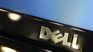 Απολύσεις χιλιάδων εργαζομένων και από την Dell