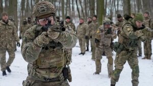 Ε.Ε: Εγκρίθηκε η 10η δέσμη κυρώσεων σε βάρος της Ρωσίας