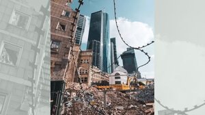 Και σε νοσοκομεία και Κέντρα υγείας, συγκεντρώνεται βοήθεια για τους σεισμόπληκτους