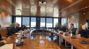 Στα βήματα του πάπα Αλέξανδρου, του Κρητικού πάπα