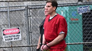 Άινταχο: Σοκαριστικά ευρήματα στο κινητό του μακελάρη Bryan Kohberger