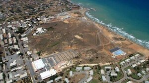 REDS: Τις επόμενες ημέρες οι υπογραφές για το “Μικρό Ελληνικό”της Κρήτης