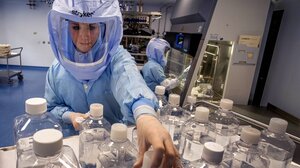 Πόσο επικίνδυνος είναι ο ιός Μπάρμπουργκ;