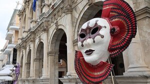 Αποκριάτικες εκδηλώσεις από τον Δήμο Ηρακλείου