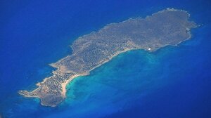 Eισήγηση για παράταση του περιορισμού επισκεψιμότητας στη Χρυσή με ενδεχόμενο αλλαγής αν υπάρξει φύλαξη