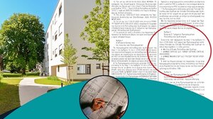 Ειδικό Πολεοδομικό Σχέδιο αποκτά ο Δήμος Μαλεβιζίου