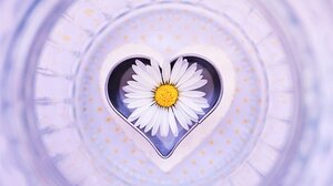 Εορτολόγιο: Ποιοι γιορτάζουν σήμερα 23 Φεβρουαρίου