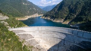 Σε δημοπράτηση με 70 εκατ. ευρώ το διπλό αρδευτικό έργο-ΣΔΙΤ στο Λασίθι