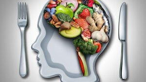 «Διατροφή και ψυχική υγεία» 