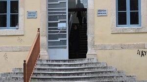 Συνεχίζεται η δίκη για το διπλό φονικό στα Ανώγεια