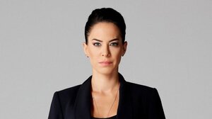 Σεισμός στην Τουρκία: Παραιτήθηκε παρουσιάστρια μετά την κριτική της στον Ερντογάν