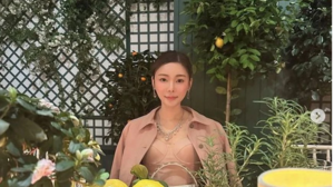 Διάσημη influencer βρέθηκε τεμαχισμένη στο ψυγείο του πρώην πεθερού της