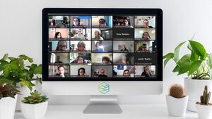 HORIZON 2020: 4η κατευθυντήρια συνάντηση εταίρων ευρωπαϊκού έργου «MOVING»