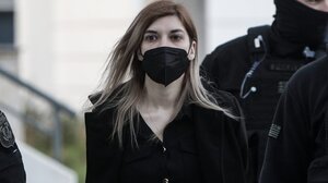 Ρούλα Πισπιρίγκου: Άλλη μία επεισοδιακή δίκη με τους γιατρούς να κατακεραυνώνουν την 34χρονη