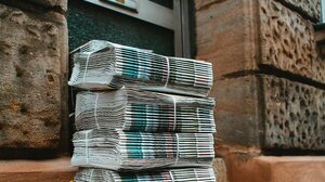 Τα πρωτοσέλιδα των εφημερίδων του Κυριακάτικου Τύπου