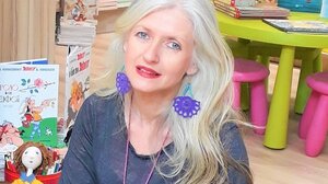 Τα Παραμύθια του Σαββάτου ζωντανεύουν!