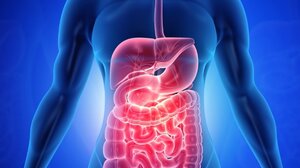 Θεραπευτικές εξελίξεις στις κακοήθειες του γαστρεντερικού συστήματος