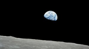 Ανακαλύφθηκε κρυφή παλιρροϊκή δύναμη που ασκεί η Σελήνη στη Γη