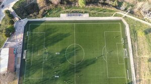  Θεσσαλονίκη: Επ’ αόριστον διακοπή στο σχολικό πρωτάθλημα μετά από τα περιστατικά βίας