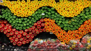 Περισσότερες από 500.000 οι αιτήσεις για το market pass