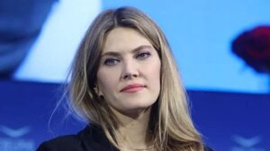 Δημητρακόπουλος για Καϊλή: Δεν βρέθηκαν δακτυλικά της αποτυπώματα στις δεσμίδες χρημάτων