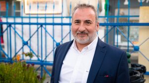 Μ.Καλαϊτζάκης: Ο λαός της Ιεράπετρας απέδειξε ότι είναι έτοιμος να υπερασπιστεί το νοσοκομείο του